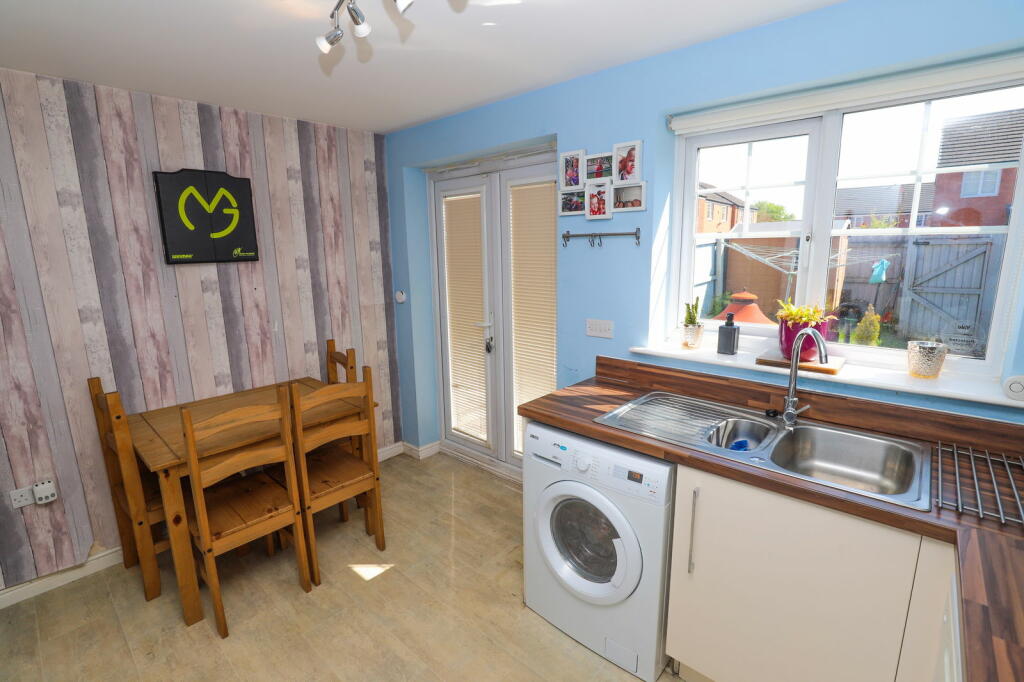 Additional image 6 of Walshaw Road, Bury