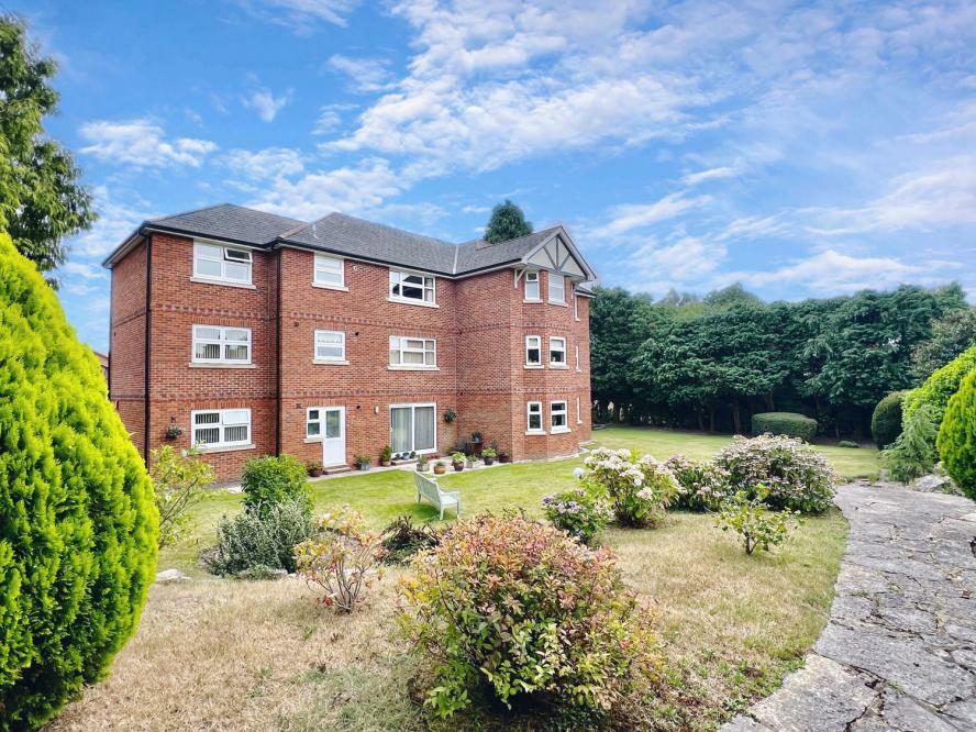 Additional image 13 of Dewlands Way, Ringwood, BH31 6LU