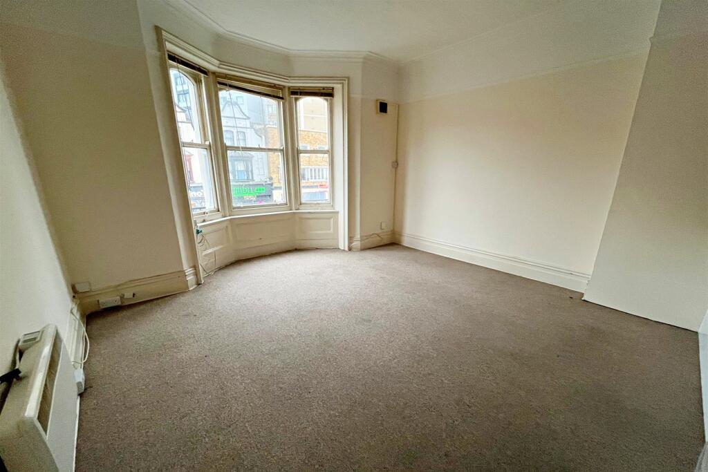 Additional image 8 of Bournemouth Centre