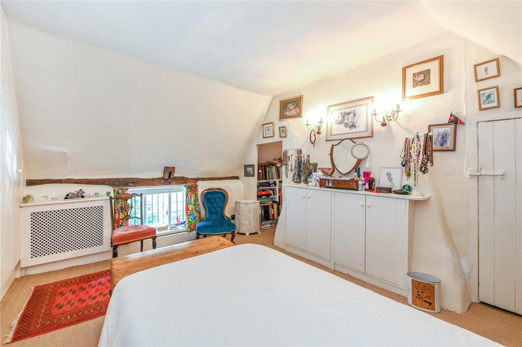 Additional image 11 of Church Street, Amberley, Arundel, West Sussex, BN18