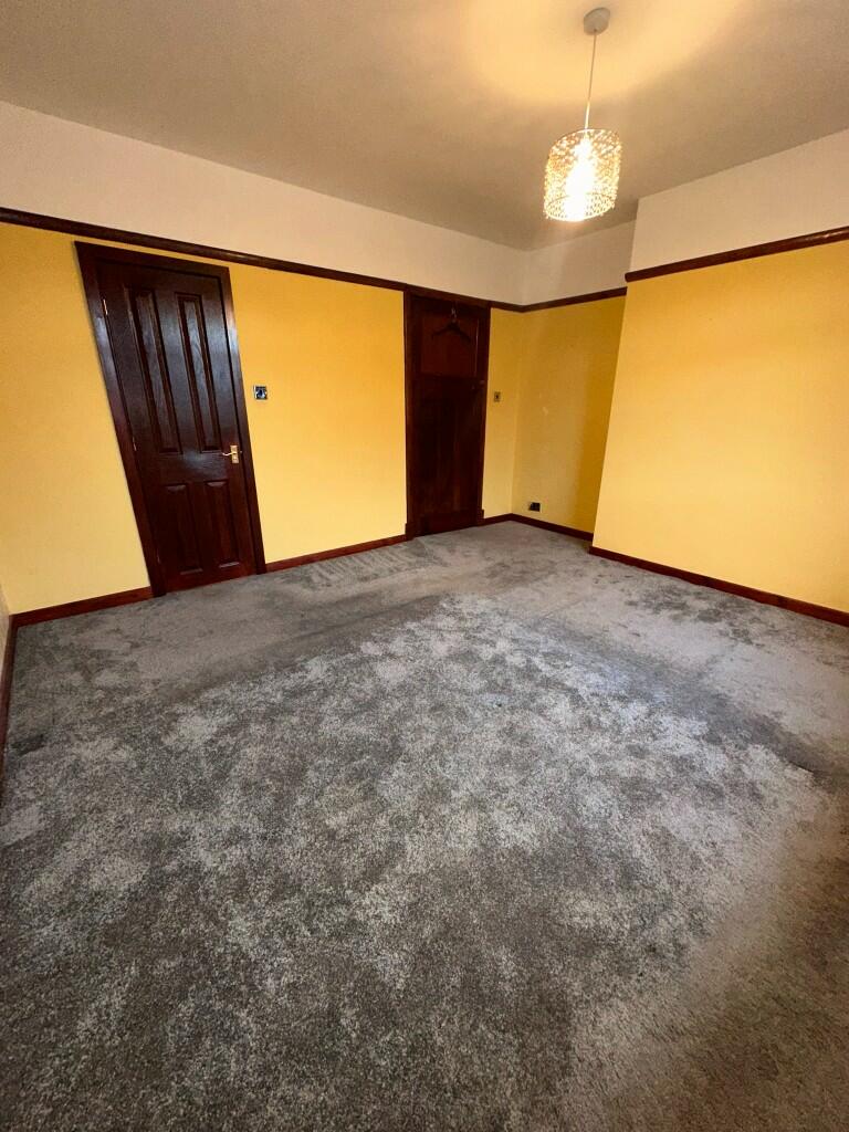 Additional image 26 of Withins Lane, Bolton, Greater Manchester, BL2