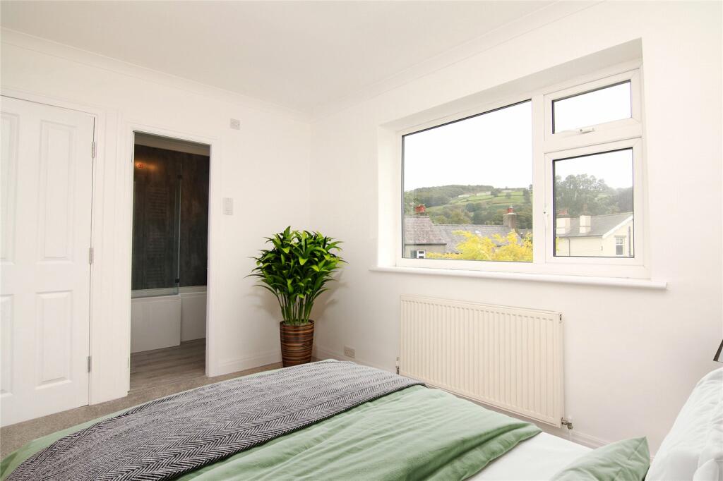 Additional image 9 of Hazel Grove Road, Sutton-In-Craven, BD20