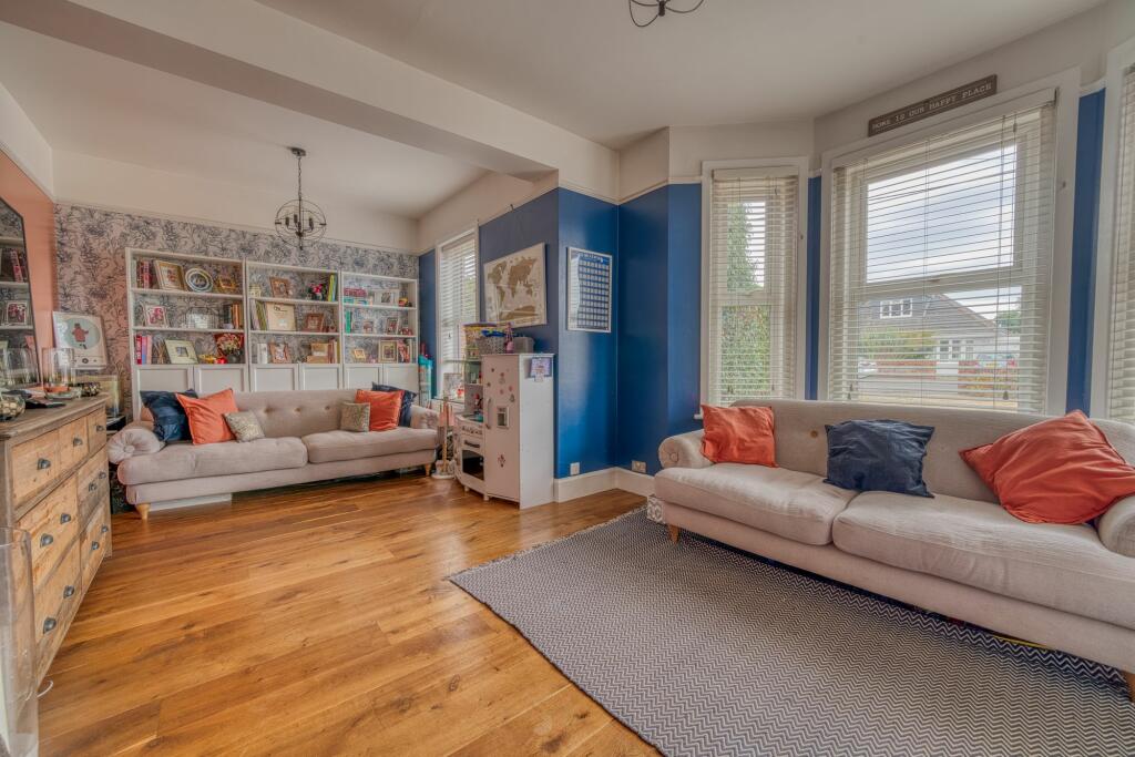 Additional image 25 of Canberra Road, Christchurch, BH23