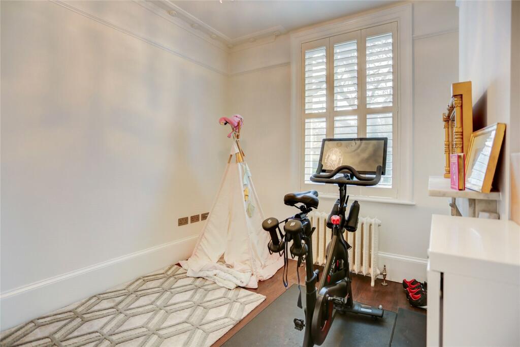 Additional image 15 of Clifton Terrace, Brighton, BN1