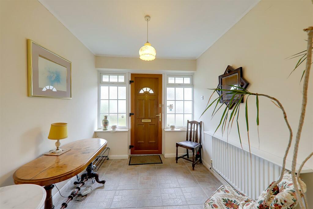 Additional image 11 of Alinora Crescent, Goring-By-Sea, Worthing