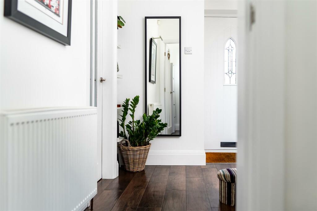 Additional image 23 of Esk Avenue, Ramsbottom, Bury