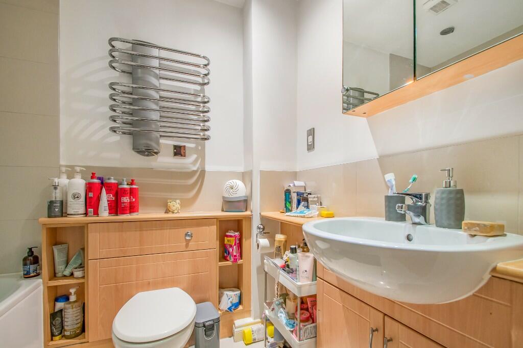 Additional image 9 of Kirkhill Grange, Bolton, BL5