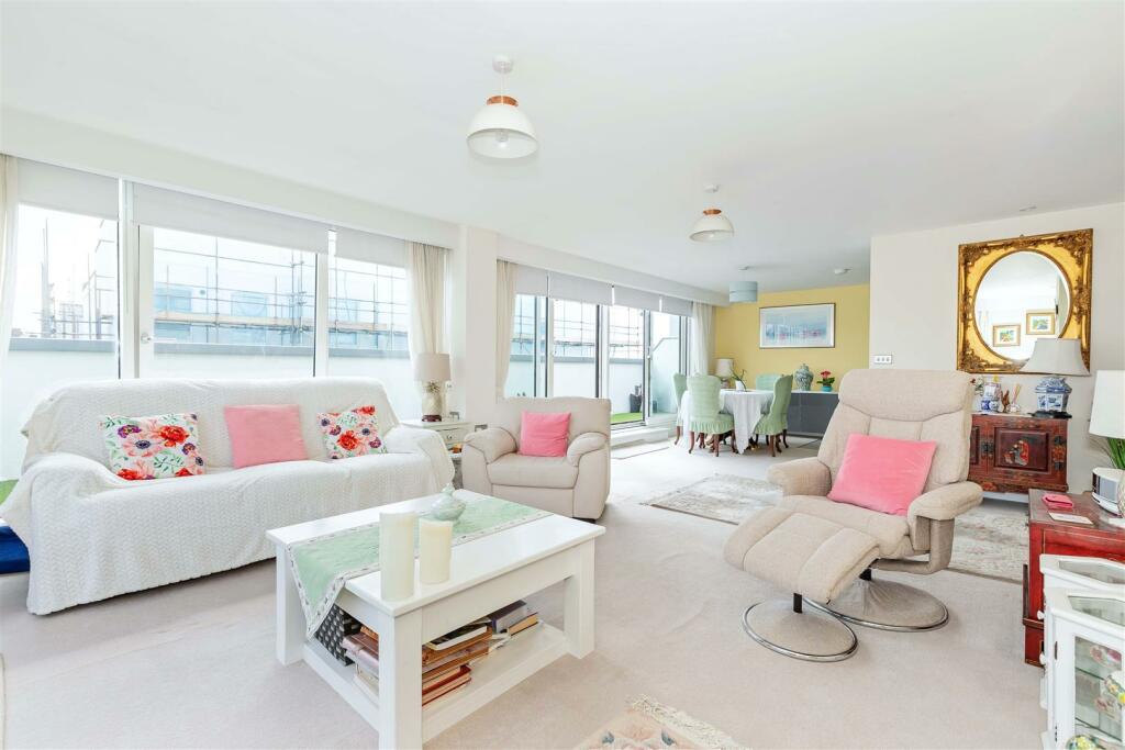 Additional image 7 of Marine Parade, Worthing