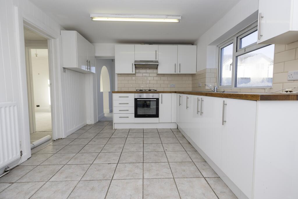 Additional image 6 of Columbia Road, Bournemouth,