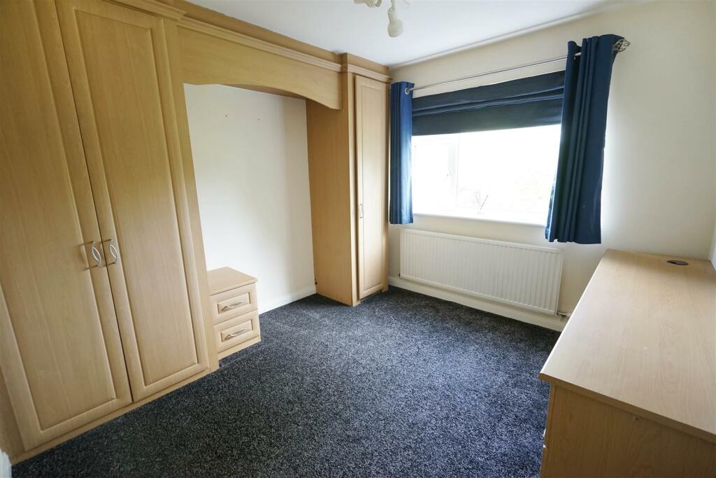 Additional image 11 of Alderbank, Horwich Bolton