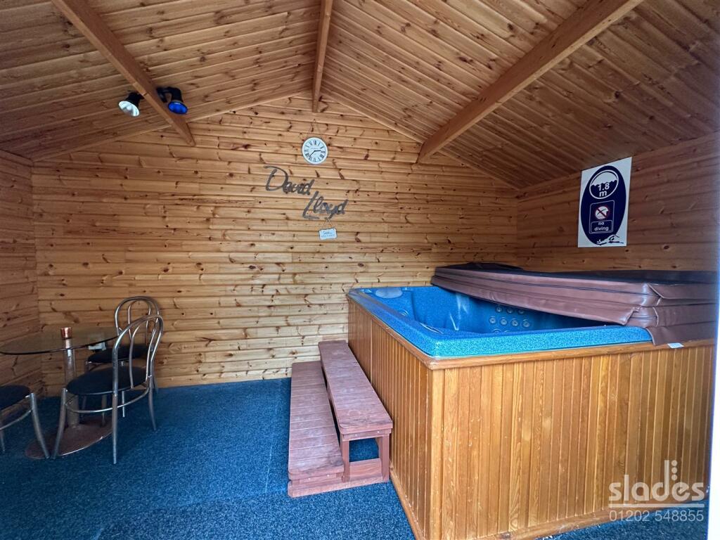 Additional image 18 of Queens Park Avenue, Queens Park, Bournemouth