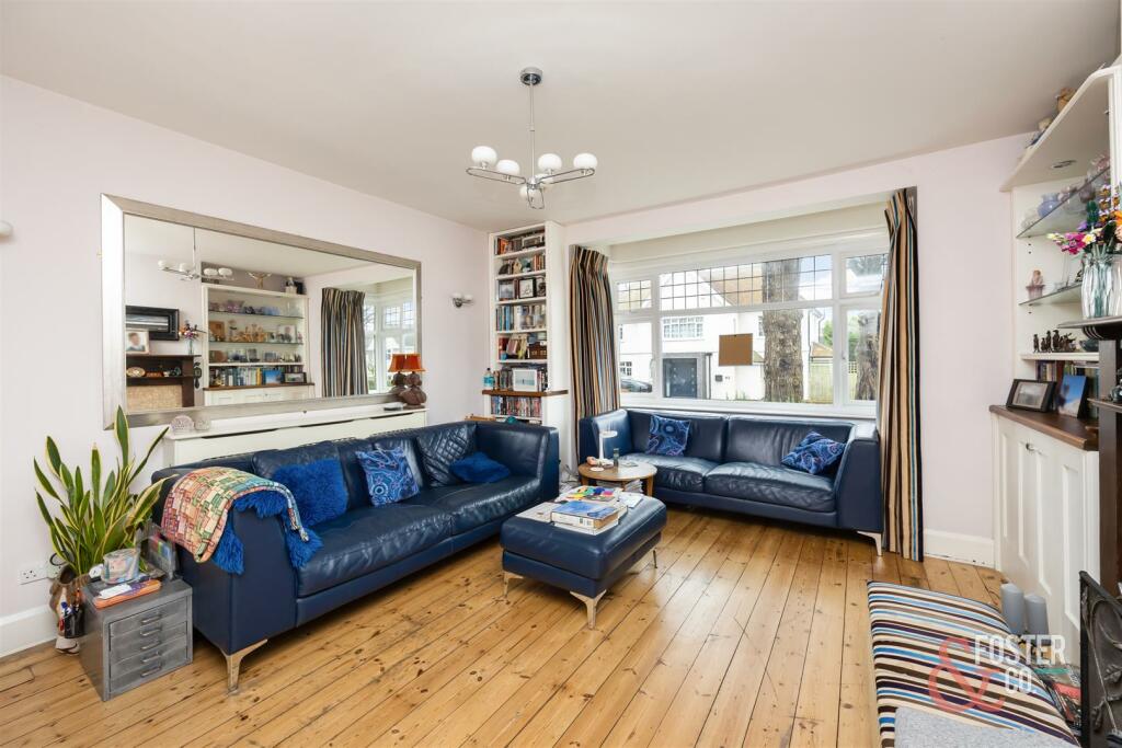 Additional image 4 of Hove Park Road, Hove