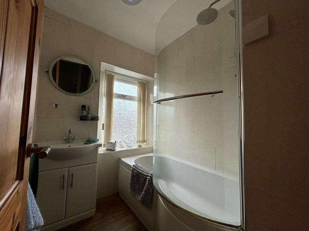 Additional image 4 of Main Road, BD13