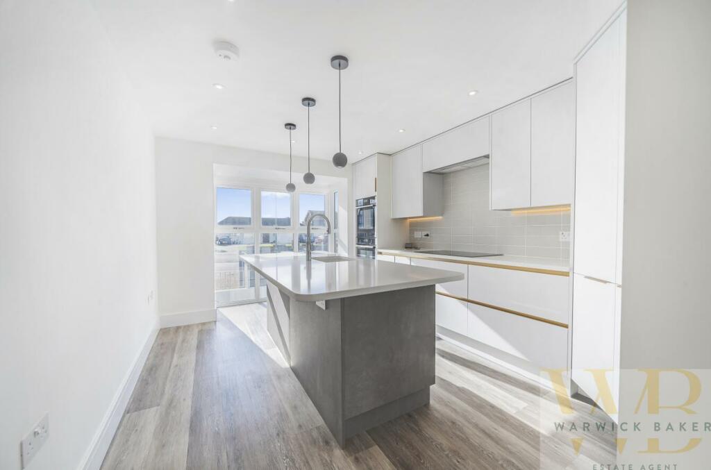 Additional image 4 of Old Fort Road, Shoreham-By-Sea