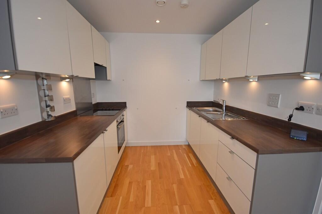 Additional image 8 of Mazarin House, 16 St Johns Gardens, BL9 0NP