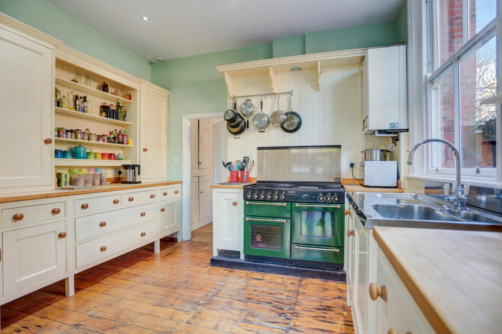 Additional image 8 of Cromwell Road, Hove, East Sussex, BN3