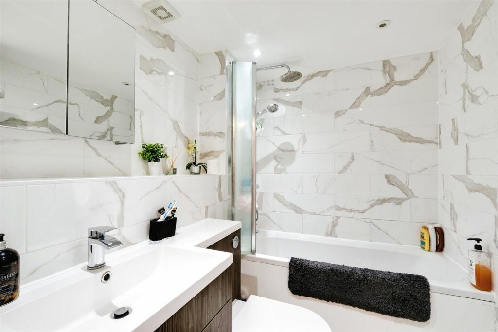 Additional image 6 of Boscombe Cliff Road, Bournemouth, Dorset, BH5