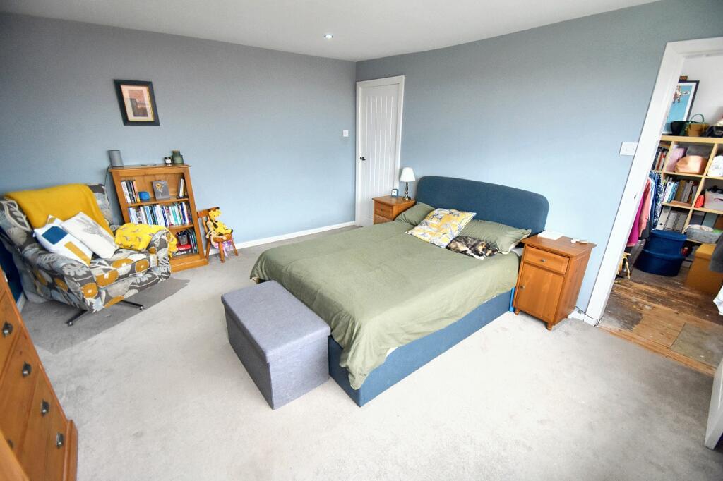 Additional image 22 of Burndale Drive, Bury, BL9