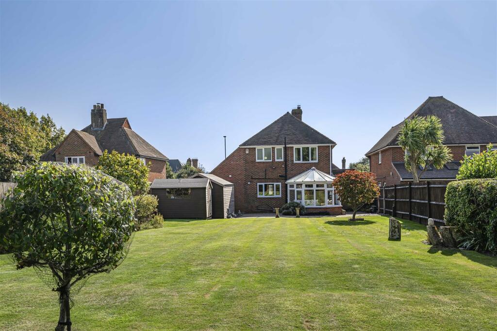 Additional image 17 of Sutton Road, Seaford