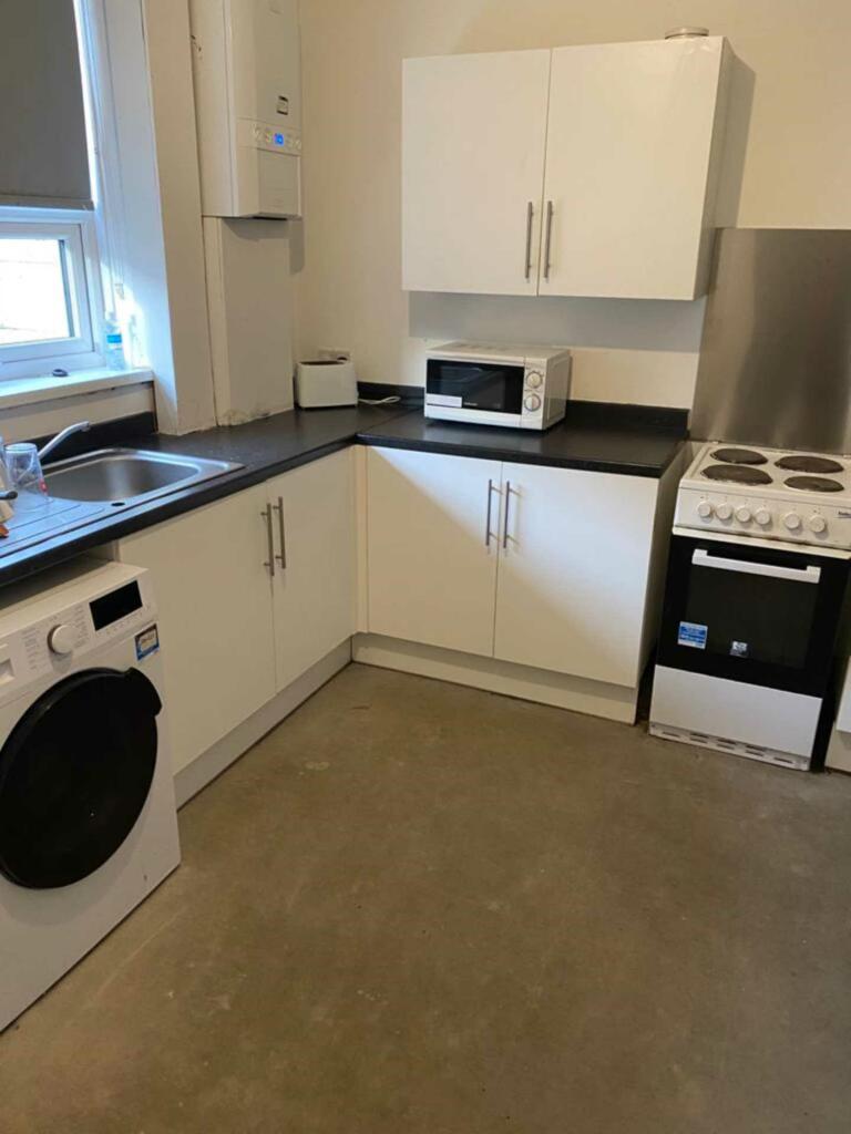 Additional image 4 of Thorne Street