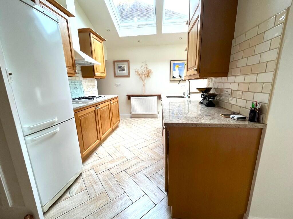 Additional image 9 of Bonfields Avenue, Swanage, Dorset, BH19