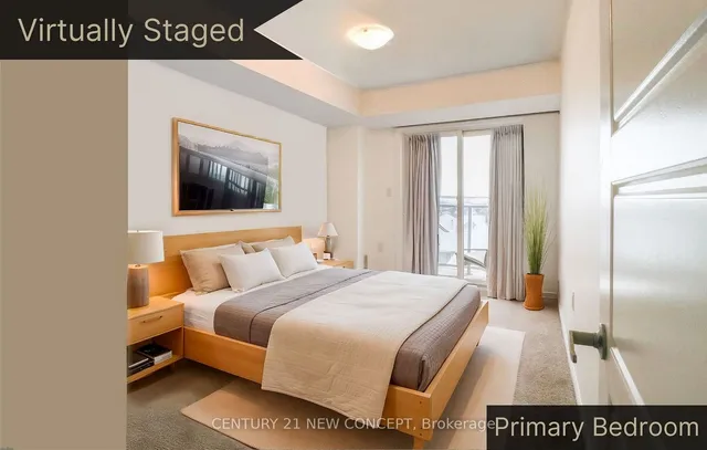 Additional image 12 of 1430 Highland Rd Unit 4C