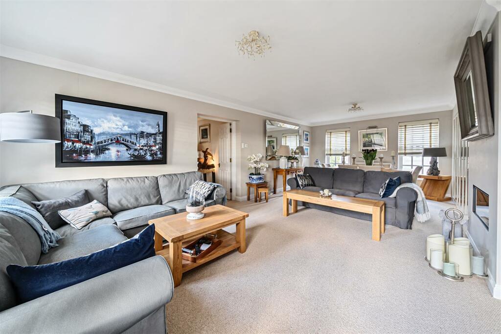 Additional image 10 of Nineveh Shipyard, Arundel