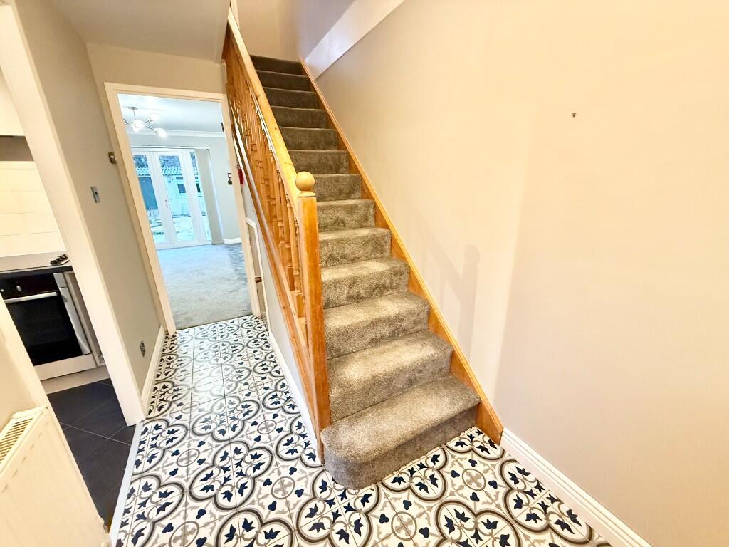 Additional image 4 of Buckingham Walk, New Milton, Hampshire, BH25