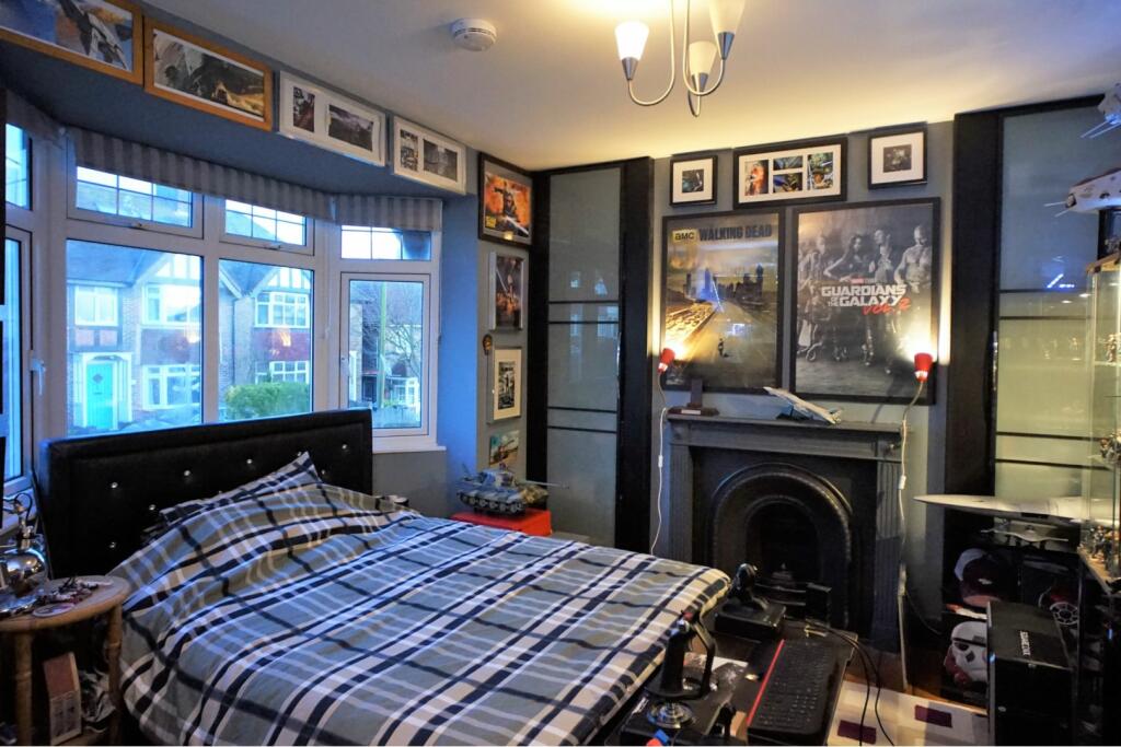 Additional image 10 of Reading Road, Brighton, BN2