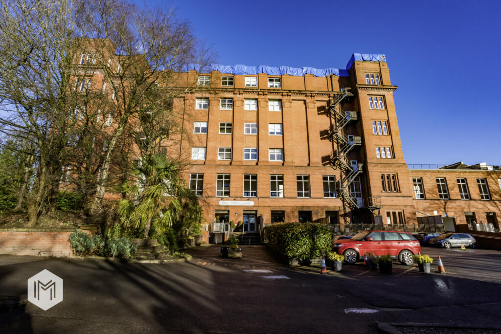 Additional image 16 of Blackburn Road, Bolton, Greater Manchester, BL1 7PN