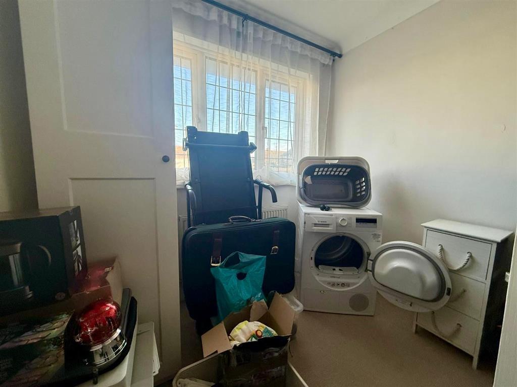 Additional image 9 of Crabtree Lane, LANCING