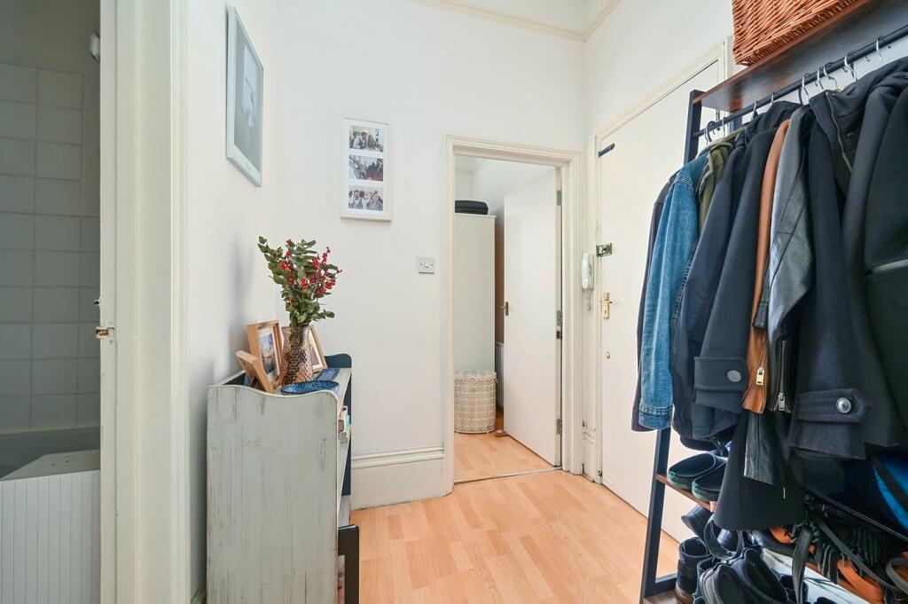 Additional image 11 of Buckingham Place, Brighton, BN1
