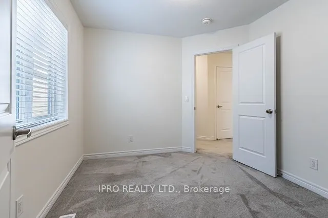 Additional image 26 of 85 Broadacre Dr