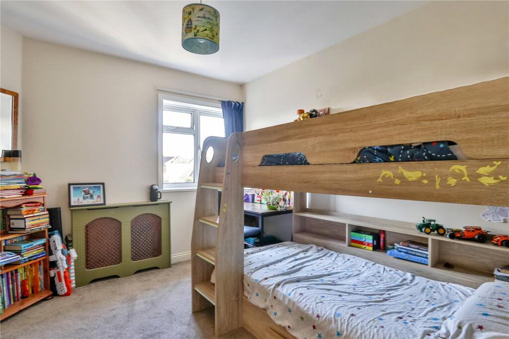 Additional image 8 of Ripon Road, Winton, Bournemouth, BH9