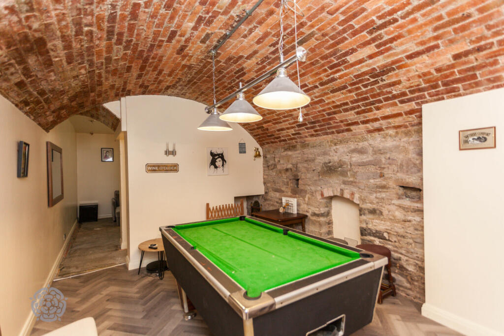 Additional image 6 of Taylors Lane, Bolton, Greater Manchester, BL2 6QS