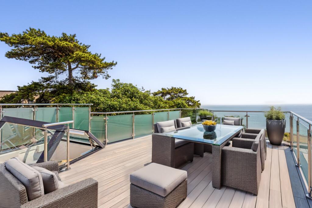 Additional image 5 of West Cliff Road, Bournemouth, Dorset, BH2