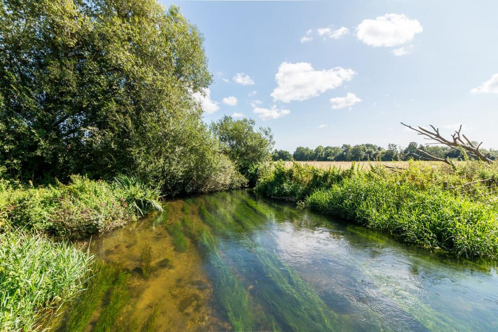 Additional image 23 of Bickerley Road, Ringwood, Hampshire