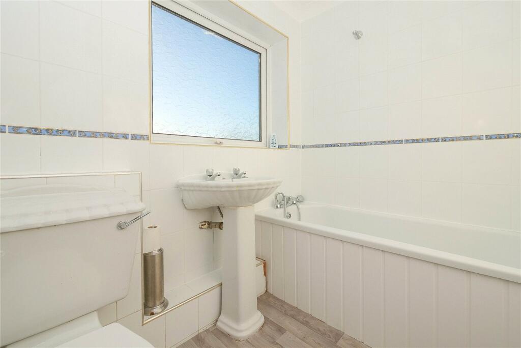 Additional image 6 of Hoyle Court Road, Baildon, Shipley, West Yorkshire, BD17