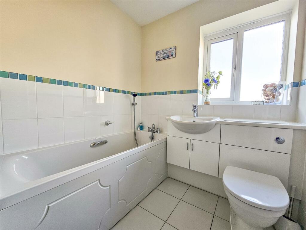 Additional image 11 of San Diego Way, Eastbourne, BN23 5BG