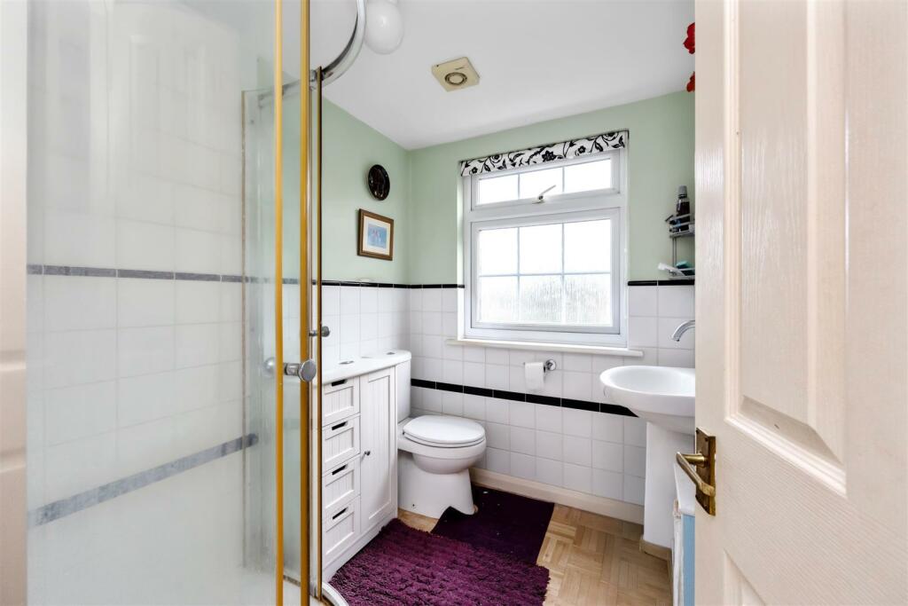 Additional image 14 of Greenacres, Shoreham-By-Sea