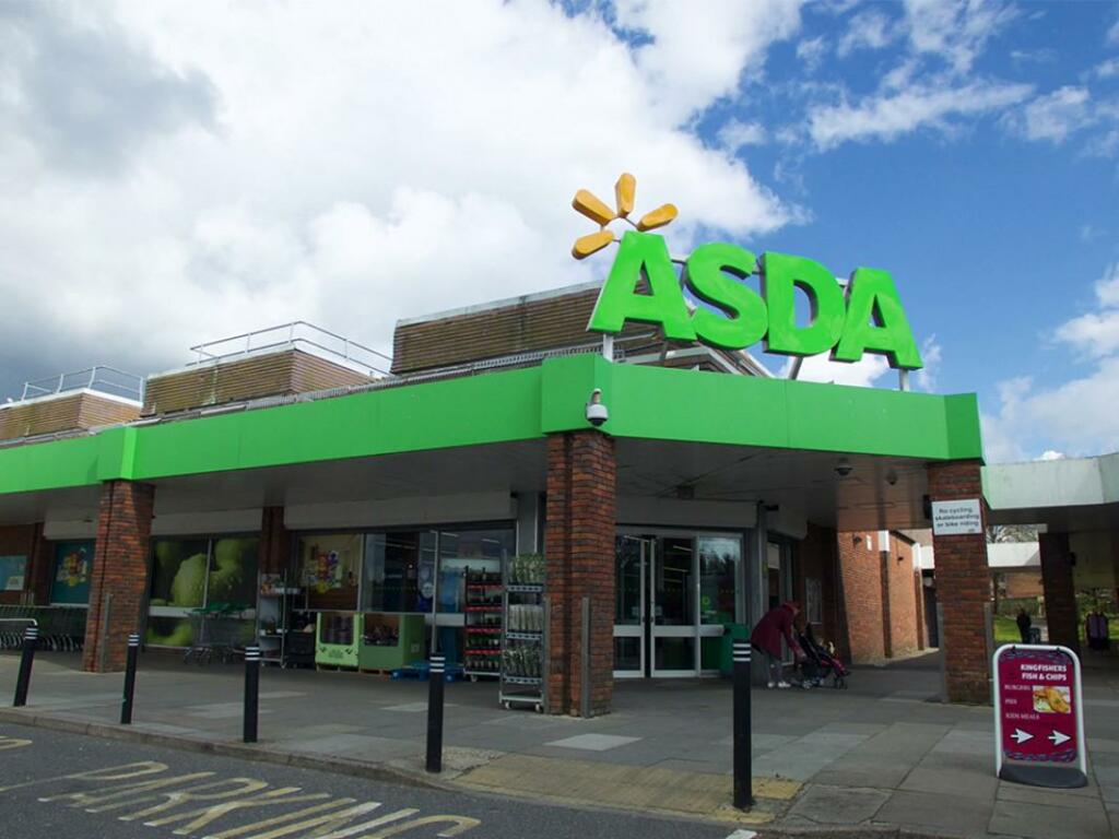 Additional image 9 of New Development - 2 to 3 Units, Canford Heath, Poole