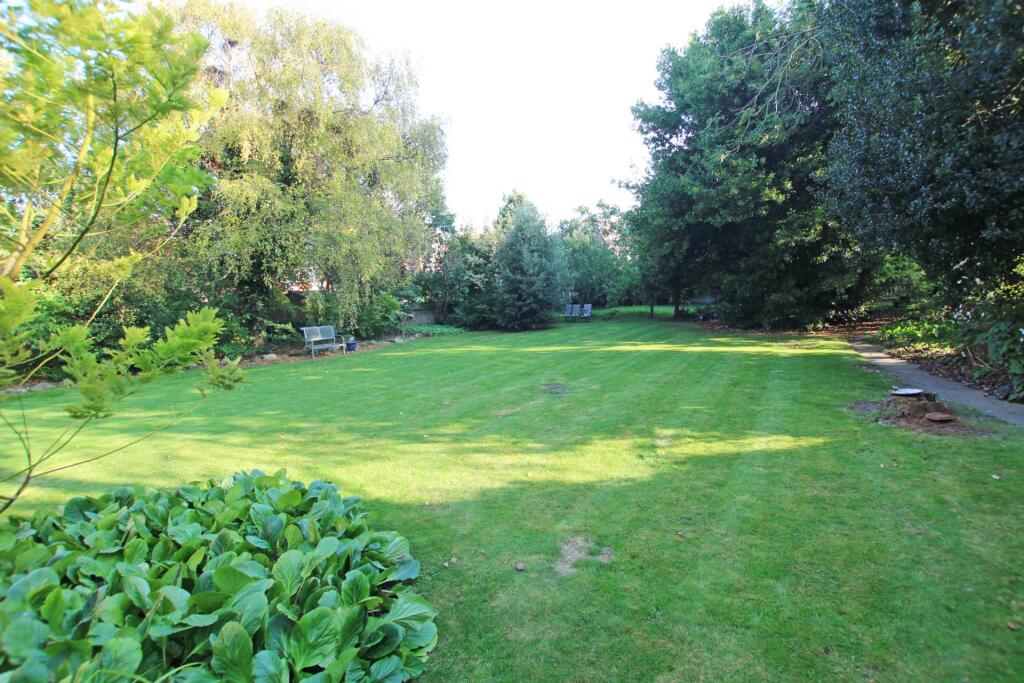 Additional image 20 of Blackwater Road, Eastbourne, BN20 7DH