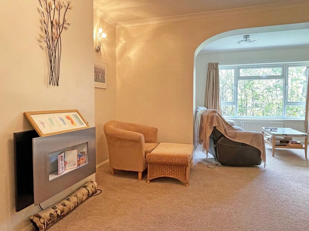 Additional image 4 of Crespin Way - BN1