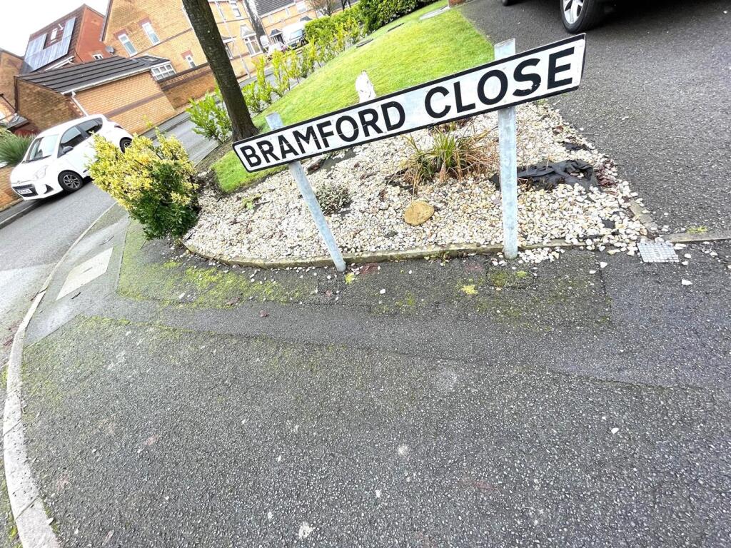 Additional image 5 of Bramford Close, Westhoughton, Bolton