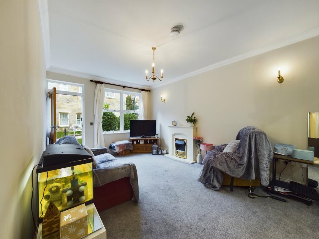 Additional image 11 of Carleton Road, Skipton, North Yorkshire, BD23