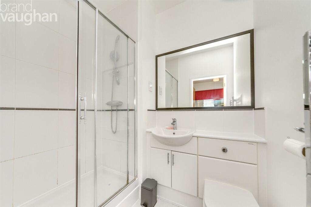 Additional image 8 of Kingscote Way, Brighton, BN1