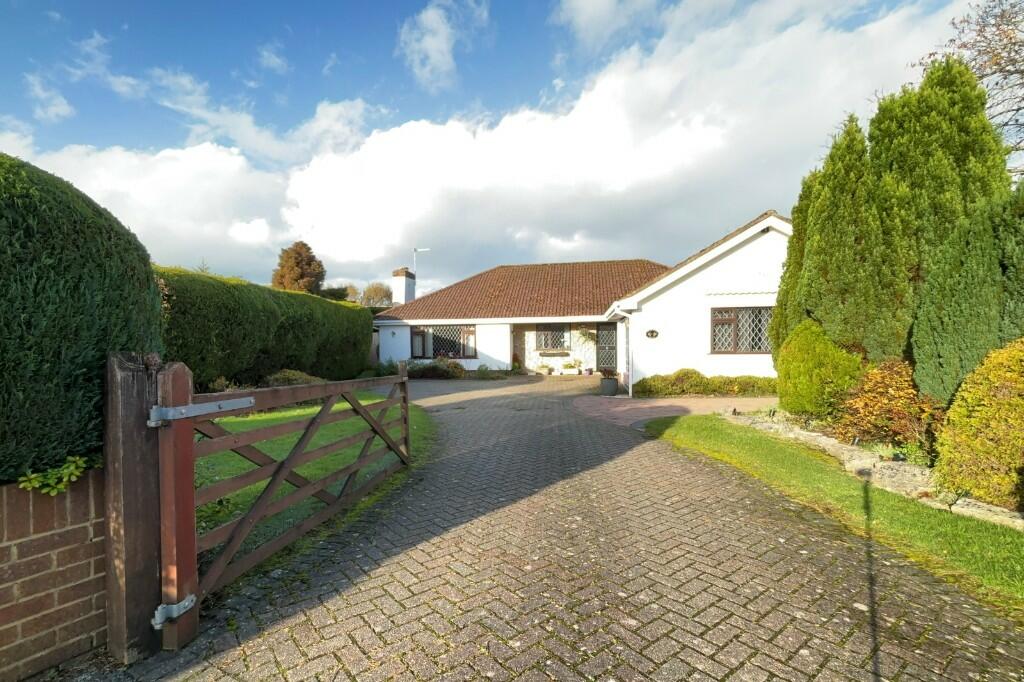 Additional image 20 of Montacute Way, Wimborne, Dorset, BH21