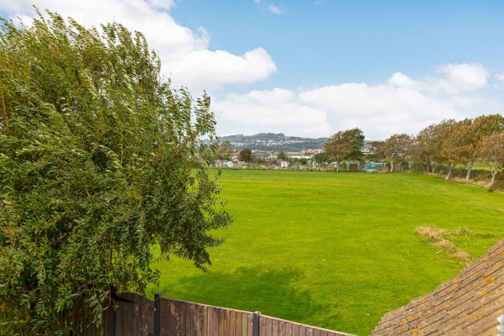 Additional image 25 of Sussex Road, Lancing