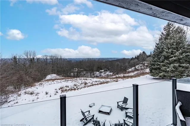 Additional image 35 of 180 Weirs Lane