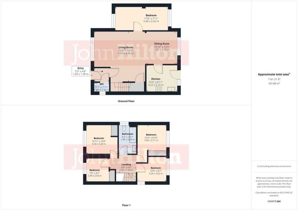 Additional image 12 of Lynchet Close